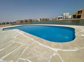 DH- ElGouna Tawila